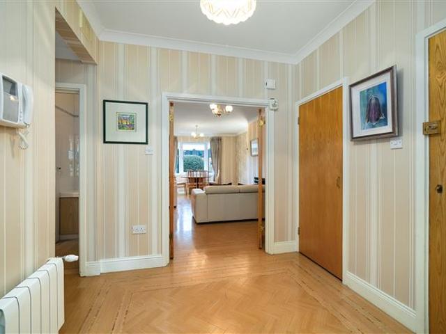 28 Balnagowan, Palmerstown Park, Dartry, Dublin 6 Murphy Mullan Estate Agents Goatstown 4991 MyHome. Ie Residential
