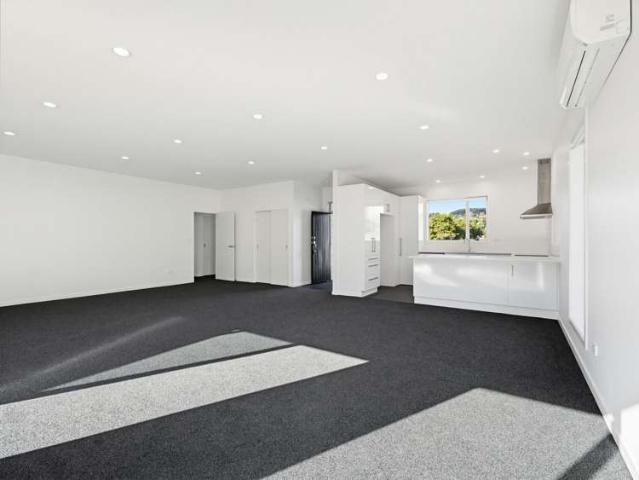 28 Baxendale Drive, Matipo Heights, Rotorua