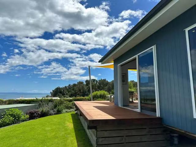 28 Bay Vista Drive, Pohara, Tasman