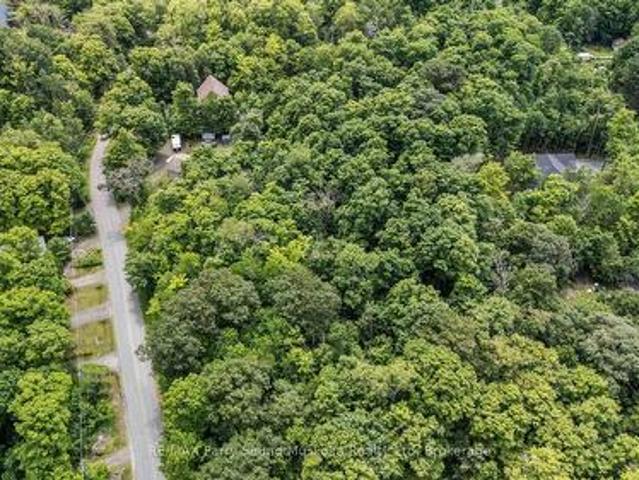 28 Beaver Trail, Mcdougall, ON, P2A 2W8 vacant land for sale | Listing ID X12281 | Royal LePage
