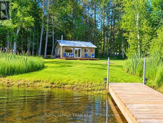 28 Beas Lane, Brudenell, Lyndoch And Raglan, ON, K0J 1T0 house for sale | Listing ID X13581 | Royal LePage