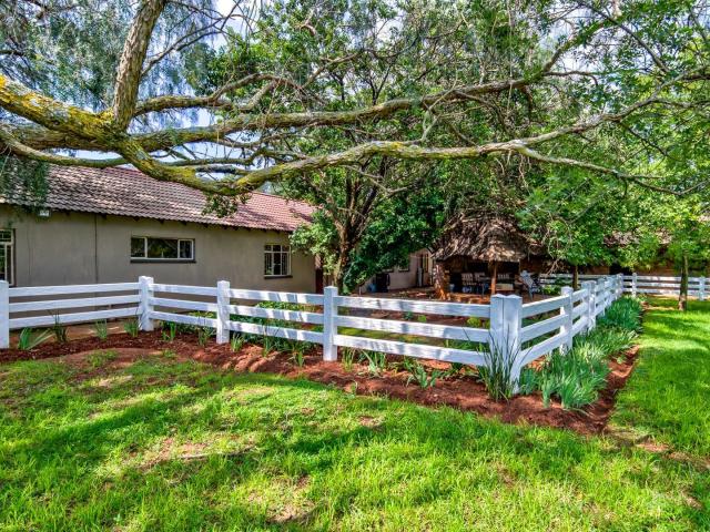 28 Bedroom House For Sale in Bredell