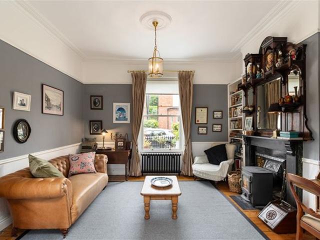 28 Beechwood Avenue Lower, Ranelagh, Dublin 6 DNG Donnybrook 4933 MyHome. Ie Residential