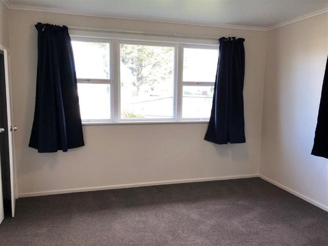 28 Birdwood Road, Pukekohe, Auckland