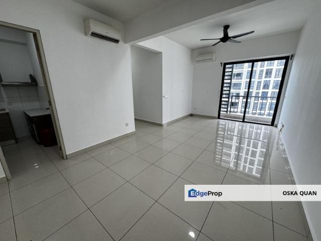 28 Boulevard 28 BLVD