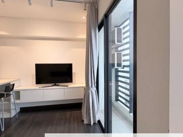 28 Boulevard 28 BLVD