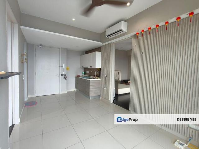 28 Boulevard 28 BLVD