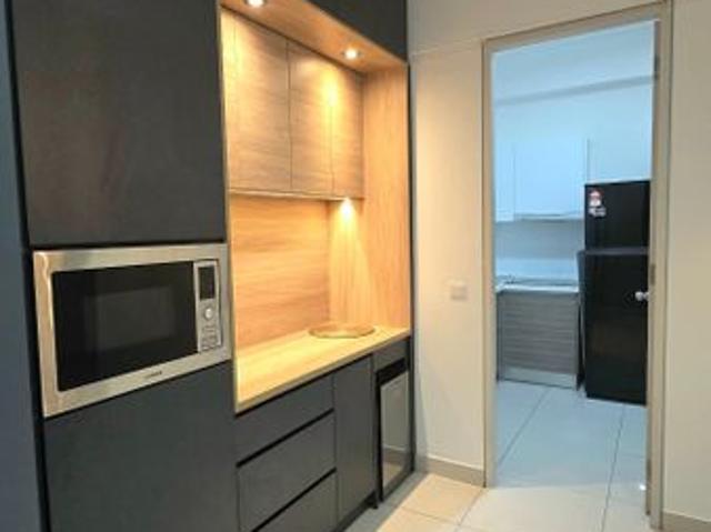 28 Boulevard 28 BLVD