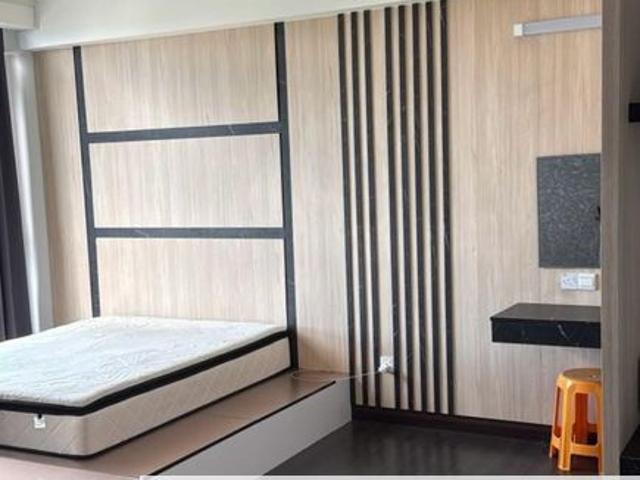 28 Boulevard 28 BLVD