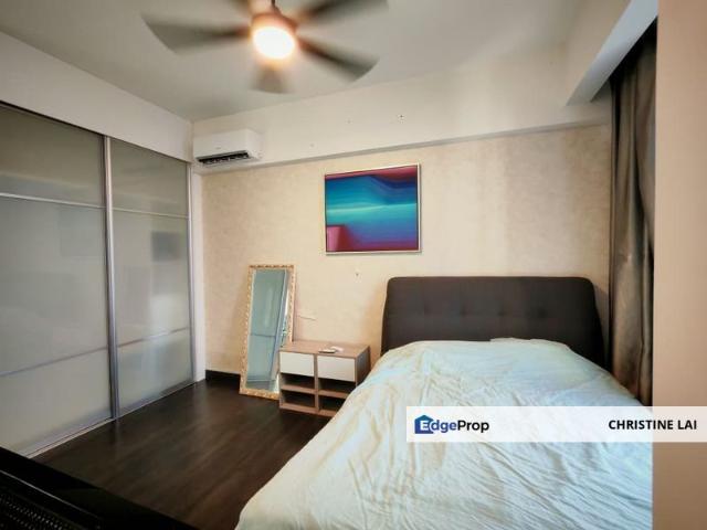 28 Boulevard 28 BLVD
