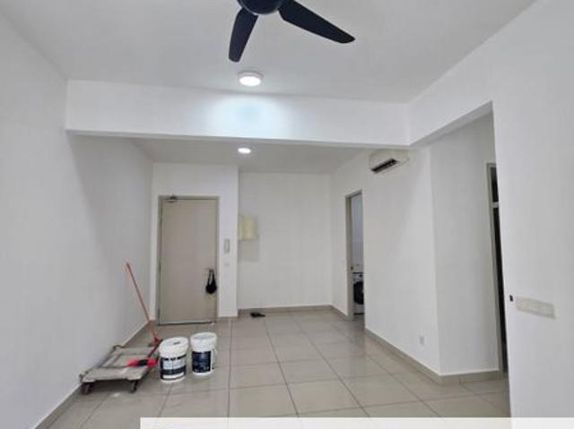 28 Boulevard 28 BLVD