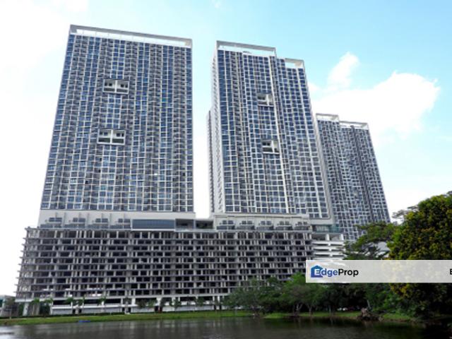 28 Boulevard 28 BLVD