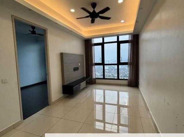 28 Boulevard 28 BLVD
