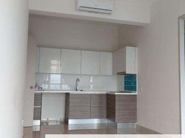 28 Boulevard 28 BLVD