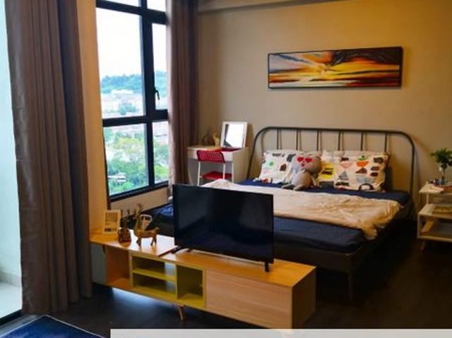 28 Boulevard 28 BLVD