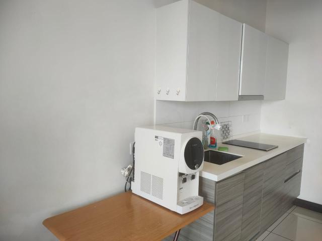 28 Boulevard 28 BLVD