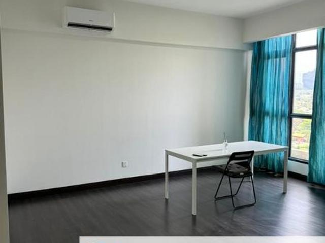 28 Boulevard 28 BLVD
