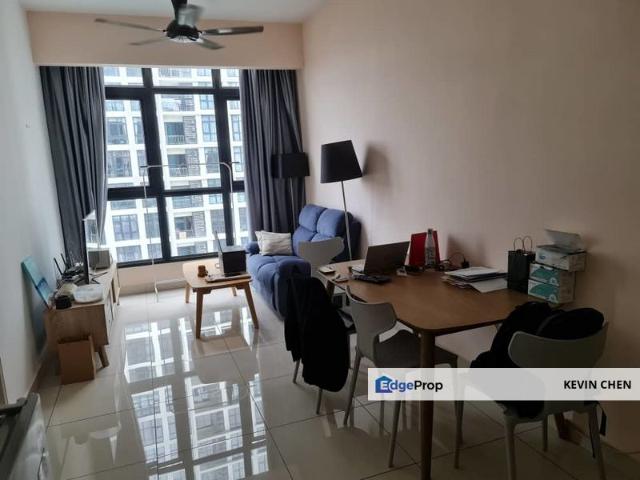 28 Boulevard 28 BLVD