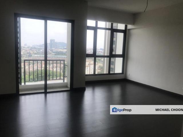 28 Boulevard 28 BLVD