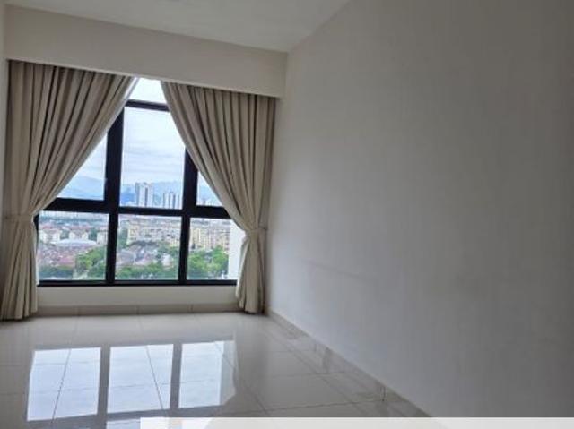 28 Boulevard 28 BLVD