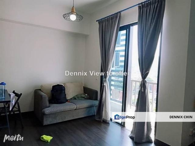 28 Boulevard 28 BLVD