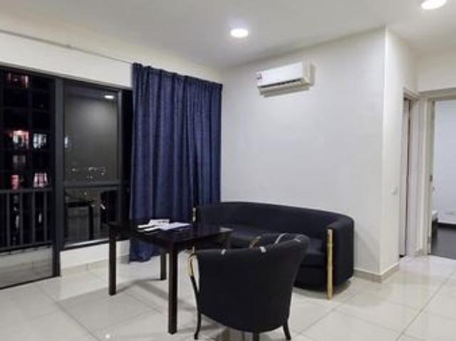 28 Boulevard 28 BLVD