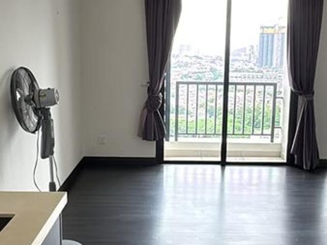 28 Boulevard 28 BLVD