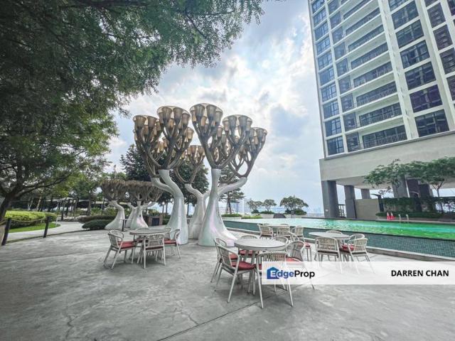28 Boulevard 28 BLVD