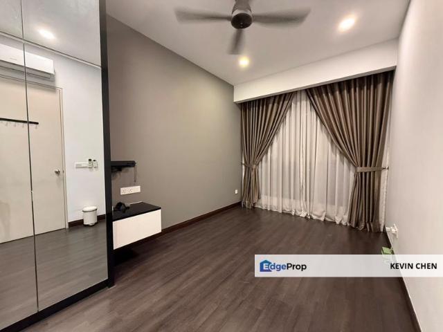 28 Boulevard 28 BLVD