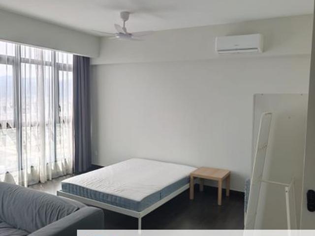 28 Boulevard 28 BLVD