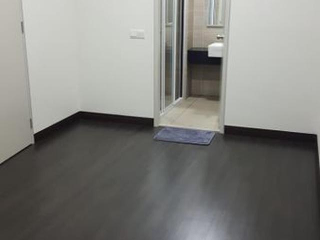 28 Boulevard 28 BLVD