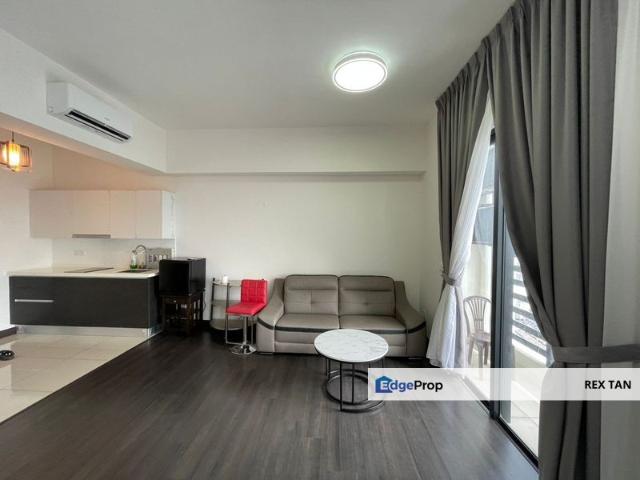 28 Boulevard 28 BLVD