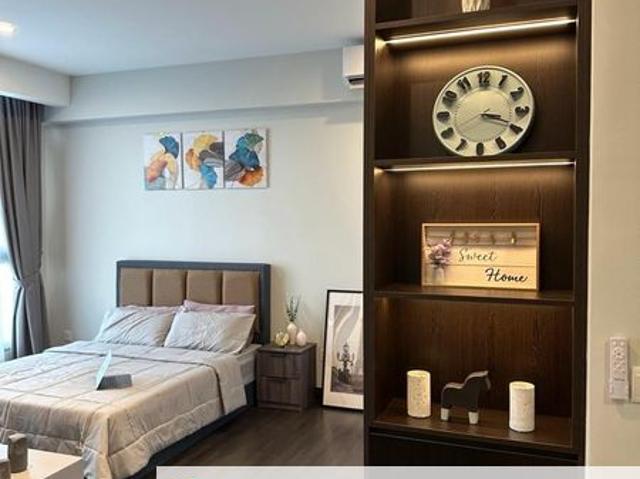 28 Boulevard 28 BLVD