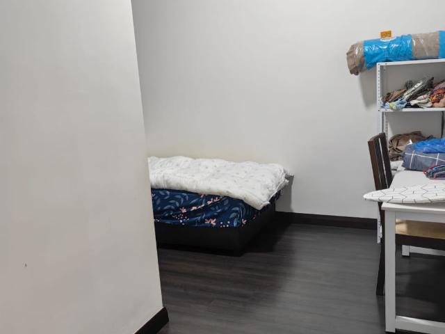 28 boulevard 28 blvd, condominium