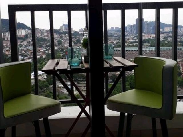 28 boulevard 28 blvd, condominium