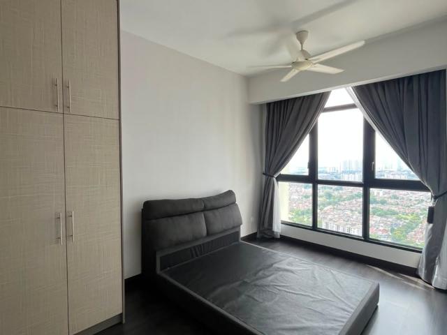 28 boulevard 28 blvd, condominium