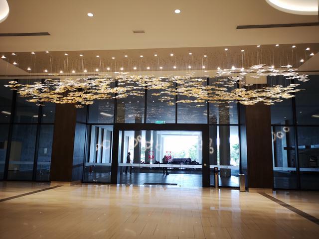 28 Boulevard ID Design Unit For Sale at Pandan Perdana