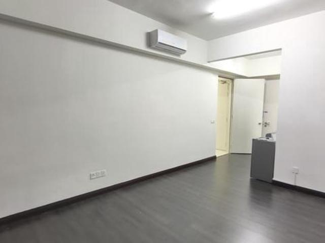 28 Boulevard Pandan Perdana