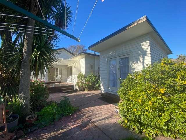 28 Bowenvale Avenue, Cashmere, Christchurch City