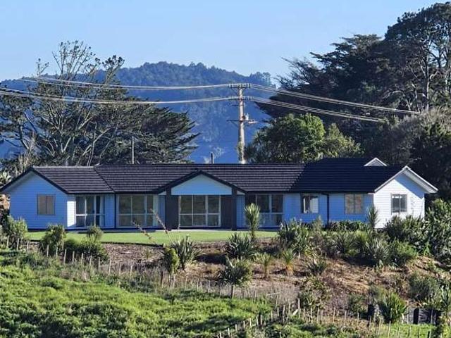 28 Blackbridge Road, Dairy Flat, Rodney