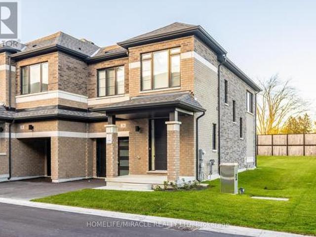 28 Bluebird Lane, Barrie, ON, L9J 0M3 house for sale | Listing ID S11179 | Royal LePage