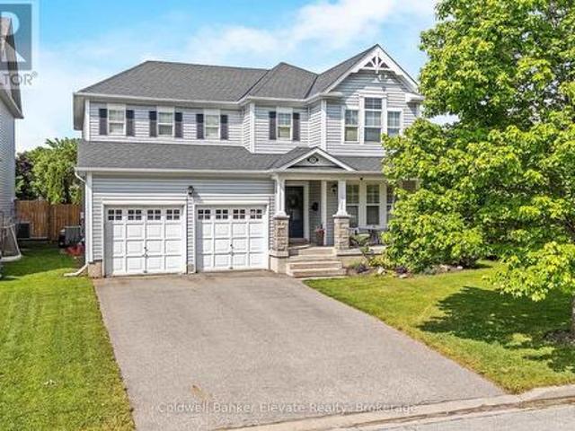 28 Brown'S Crescent, Halton Hills, ON, L7J 3A4 house for sale | Listing ID W13537 | Royal LePage