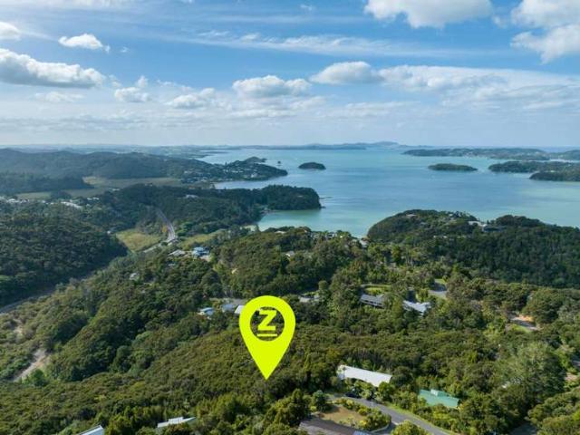 28 Broadview Road, Opua, Far North