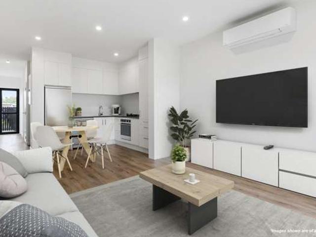 28 Bugle Road, Totara Park, Manukau City