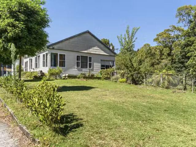 28 Carrington St, New Plymouth, New Plymouth