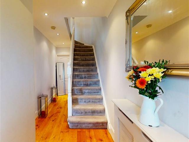 28 Castleview Lawns, Swords, County Dublin REDMOND PROPERTY 4829 MyHome. Ie Residential