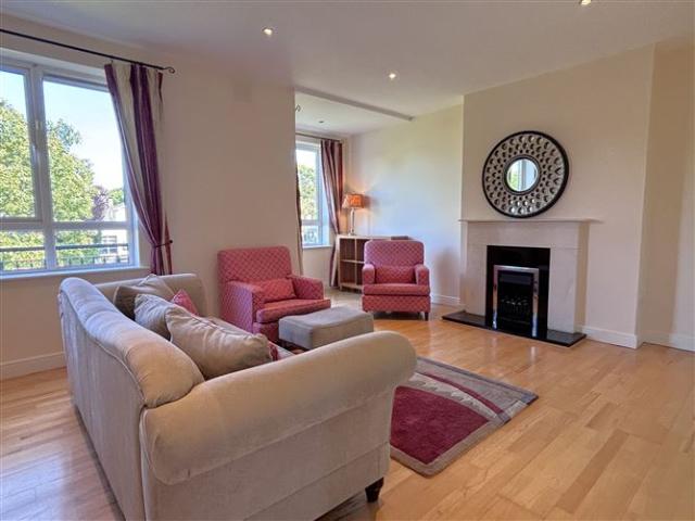 28 Castleheath, Malahide, Dublin Stuart McDonnell Properties 4833 MyHome. Ie Residential
