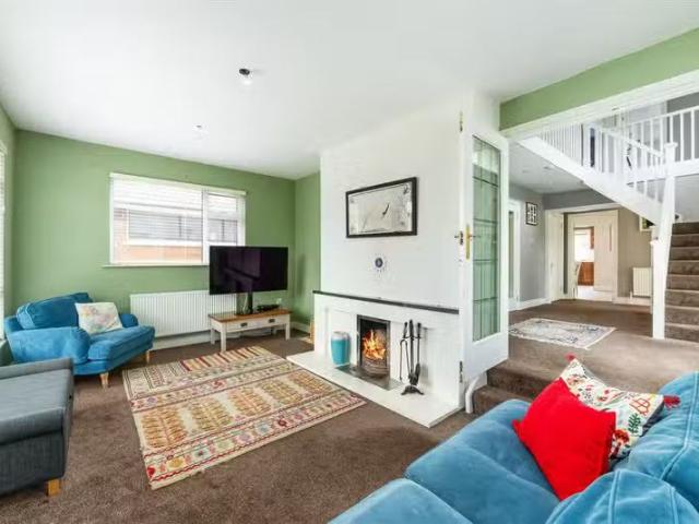 28 Casana View, Howth, Co. Dublin, D13 WV78
