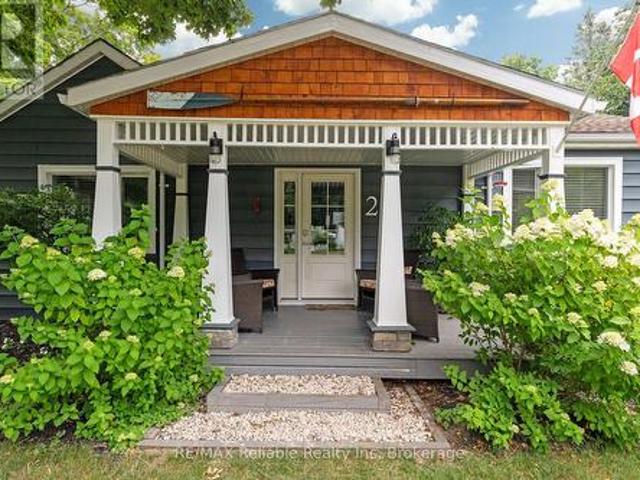 28 Catherine Street, Bluewater Bayfield, ON, N0M 1G0 house for sale | Listing ID X12318 | Royal LePage