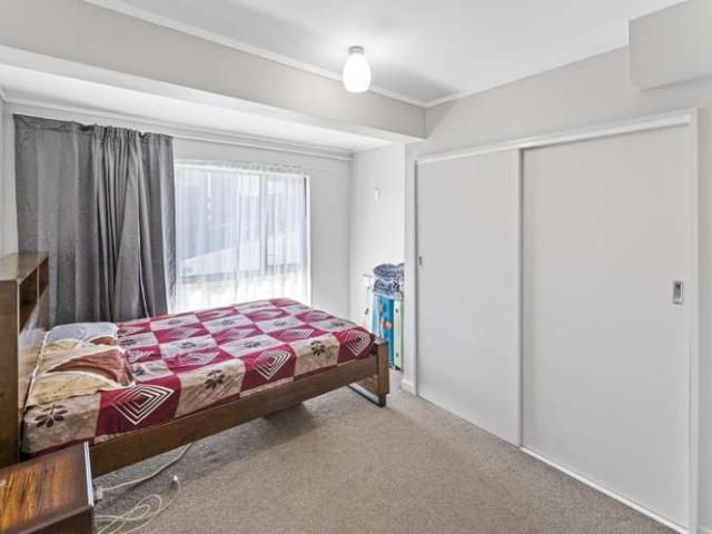 2/8 Cherry Avenue, Enner Glynn, Nelson